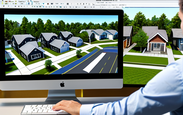 Unlocking Breathtaking Views: Maximize Your Traditional Home's Vista Potential 2 unlocking - 이미지 1