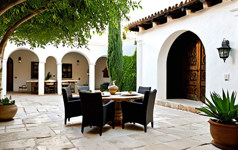 Unlock Hidden Value: Transforming Your Traditional Home Spaces 3 unlock - 이미지 1