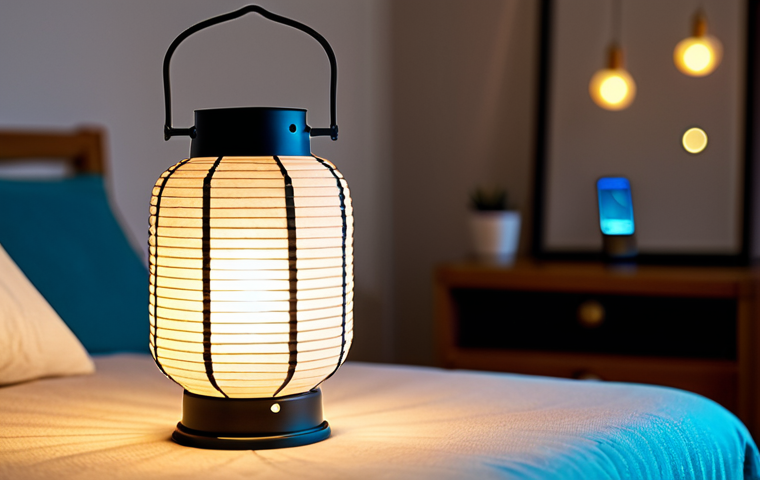 전통주택의 실내 조명 디자인 - Modern Hanok Living Room at Dusk**
"A beautifully lit modern Hanok-inspired living room at dusk, fe... 전통주택의 실내 조명 디자인 - Modern Hanok Living Room at Dusk**
"A beautifully lit modern Hanok-inspired living room at dusk, fe...