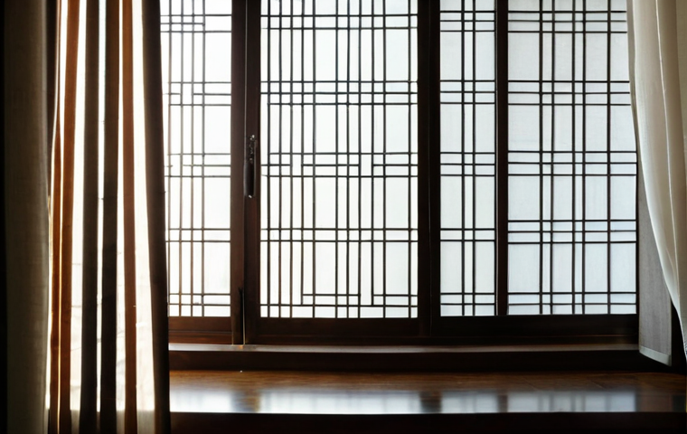 전통주택의 실내 조명 디자인 - Paper Lantern with Smart LED**
"Close-up shot of a traditional-style paper lantern, updated with a ... 전통주택의 실내 조명 디자인 - Paper Lantern with Smart LED**
"Close-up shot of a traditional-style paper lantern, updated with a ...