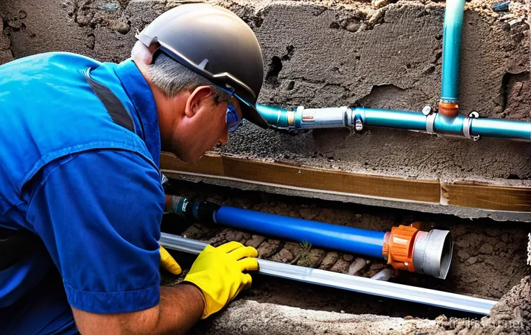 전통주택의 상하수도 설계 - **Eco-Luxury: Modern Bathroom Fixtures in a Traditional Setting:** An inviting scene of a brightly l... 전통주택의 상하수도 설계 - **Eco-Luxury: Modern Bathroom Fixtures in a Traditional Setting:** An inviting scene of a brightly l...