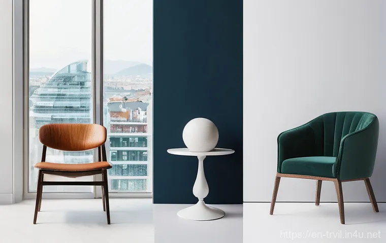 전통주택 기와 교체 - Here are three detailed image prompts in English, designed to generate images in accordance with you...