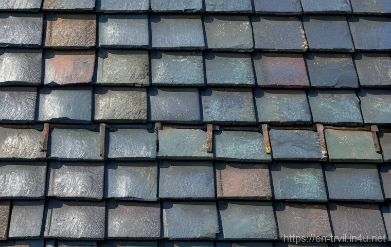 전통주택 기와 교체 - Here are three detailed image prompts in English, designed to generate images in accordance with you... 전통주택 기와 교체 - Here are three detailed image prompts in English, designed to generate images in accordance with you...