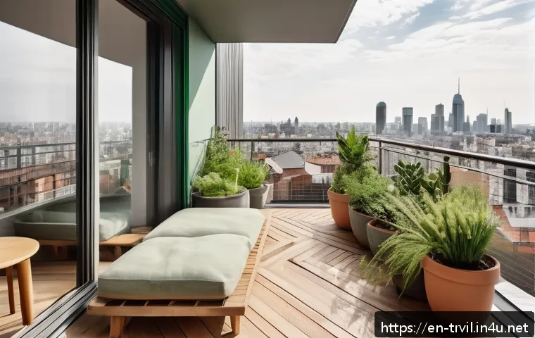 Unlocking the Secrets of Hanok Architecture How Traditional Korean Homes Blend Nature and Innovation 3 한옥 구조 관련 이미지 1