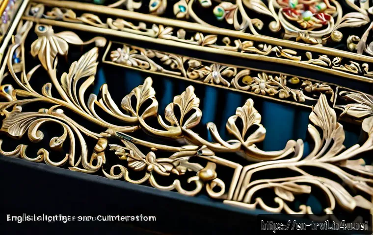 전통주택의 전통적인 가구 배치 관련 이미지 2